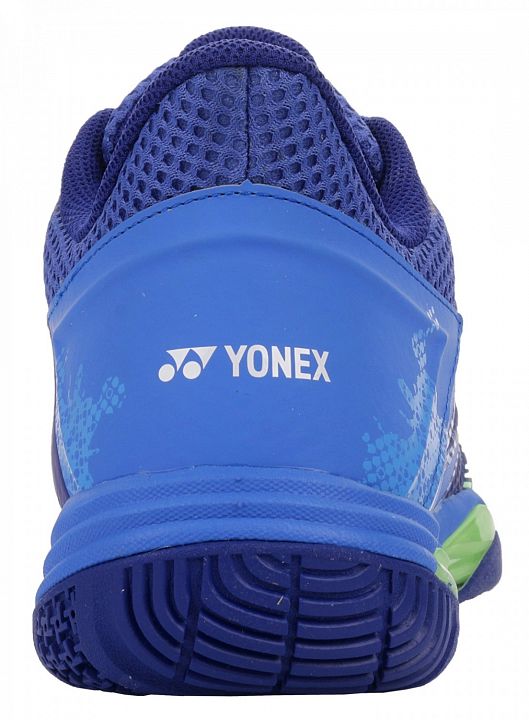 Yonex SHB PC Eclipsion Z3 Navy Blue